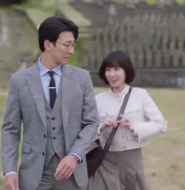 they’re so precious to me #extraordinaryattorneywoo #extraordinaryattorneywookdrama #extraordinaryattorneywooep14 #parkeunbin #wooyoungwoo #kangkiyoung #jungmyeongseok #kdrama #kdramafyp #kdramafypシ 