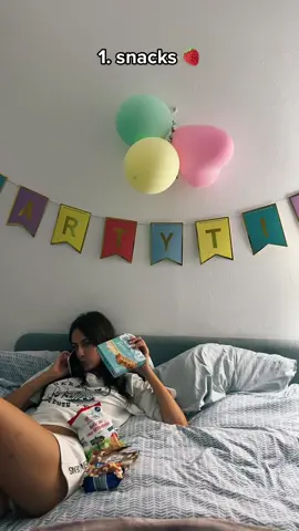 MUST HAVE for your bedroom @gammabai_projector ❤️📽 Coupon code: 05ANNAJOY #gammabaiprojector #bedroomprojector #fyp