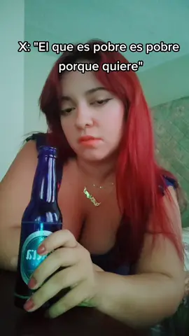 ay no #parati #fypシ