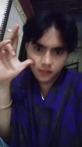 aku ah cpek👻🤫