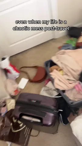 #ad @officialburtsbees Calming Day Lotion has my skin a little less sensitive post travel @amazon 