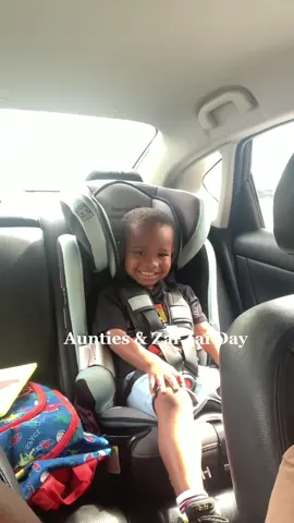 treated my baby to a day out #nourisheveryyou  #minivlog #foryou