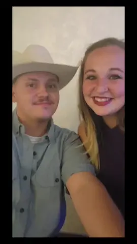 my husband is a whole vibe😂 dancing till he can't no mo😂 #party #dancingqueen #weddingvibes 