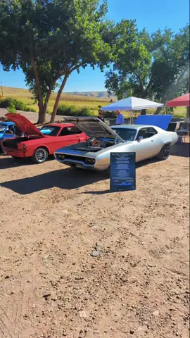 20% discount if you use: MOPARMAN20 https://bit.ly/mrmoparman #driverdyanasty #dd