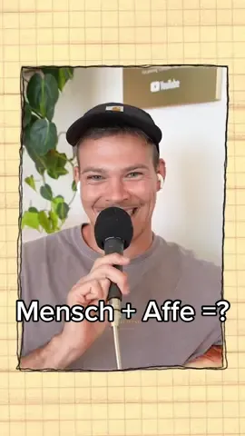 Das thema ist halt spannend, sorry Leute 😶 #dienervigen #podcast #foryou #fyp #dummefrage #question #juliabeautx  #joeysjungle 