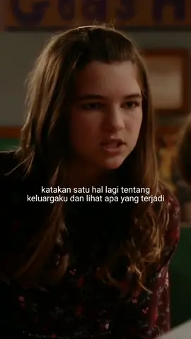 Sheldon family is broken 💔 #youngsheldon #MenjadiIndonesia #bigbangtheory #missycooper