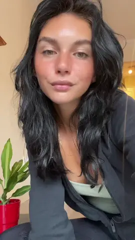 Obsessed #fyp #toogoodtogo 