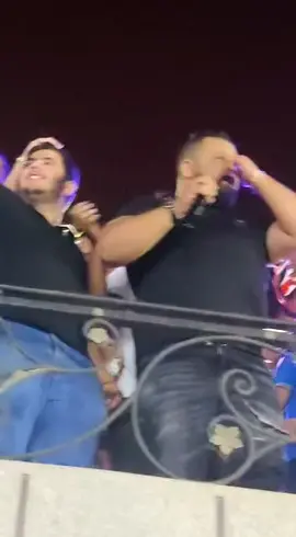 cheb bello❤️dans dar anassim#chebbello #oujd 