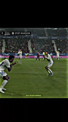 Lucas Vázquez 😁#football #realmadrid #edits #lucasvazquez #vinicius #futebol #laliga #edit #4k #osasuna #viniciusjunior #futbol #halamadrid #editss #foryou #fyp #ondeatorcidajoga