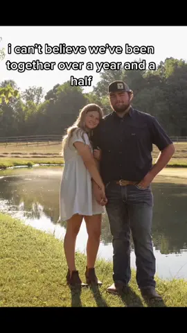 my soulmate #greenscreen #fyp #ReTokforNature #bf #Love 