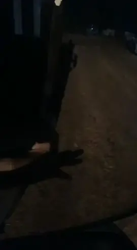 #MenjadiIndonesia #pyfツ #AQUADULU #tambang #tuban #galeritruckindonesia #questermania #udtruck #semengresik