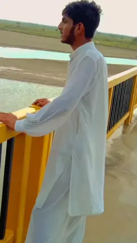 #khushabi #answer #foryou #CtheChange #khushabi