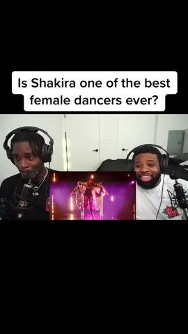 💃🏽💃🏽 #shakira #dontwaitup #fyp #dance 