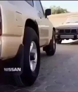 ###ابوبكر_سالم #نيسان #كام_كاربيتر #ابوبكرسالم #غيار #بوعبيد #استاندر #ايام_الطيبين #قووووووية #اقوى_شي #nisaan #fly #explore #trend #اسمع #1989 #نغمه #طرب #1990 #1997 #1994