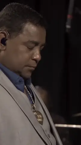 Cheia de Manias - Raça Negra #raçanegra #racanegra #cheiademanias #musicaboa #pagode #samba #cheiademaniasraçanegra 