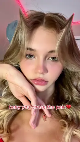 warning label right here #greenscreen #ReTokforNature