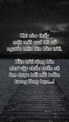 Buồn trong lòng…! #stt_buồn_tâm_trạng #tamtrang #tinhyeu #xuhuongtiktok #xuhuong #xuhuong2022 #fyp #fypシ 