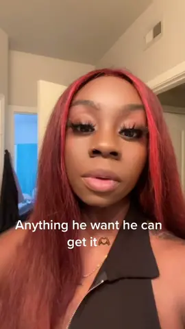 #greenscreenvideo 🫡