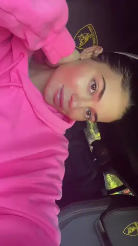 shoot dayz @kylieskin 
