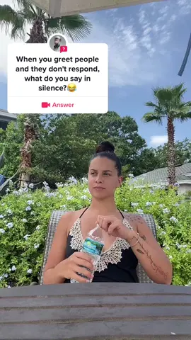 #answer to @TRUTH 🈂️⛎🅱️ 