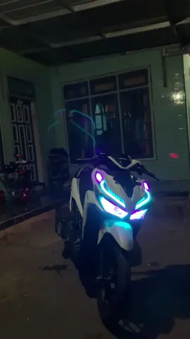No comment pokonya #MenjadiIndonesia #fypシ #zyxcba #vario125