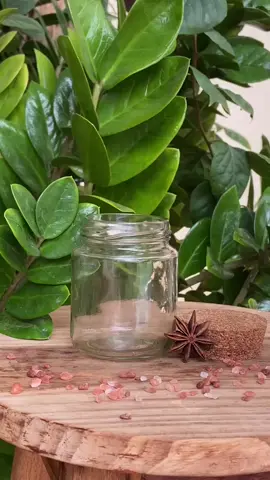 Aquele sal de escalda-pés especial... #escaldapés #spa #podologia #cuidados #empreendedorismo