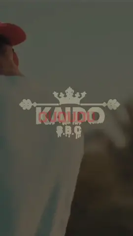 #samara #kaido_s #lyrics #music #fyp #foryou #foryoupage #fypage #viral #explore