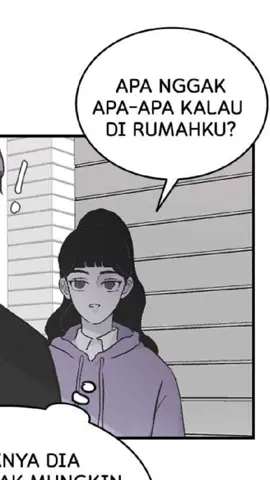 Won Do semangat ya buat menangin hati ke 3 abangnya Haeju 🤭 #mythreeannoyingbrothers #webtoonrecommendation #webtoon #fyp