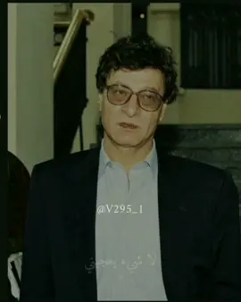 للناس اليبدها تسوي فيديوهات عالصوت ❤️.#محمود_درويش #فضل_شاكر #فين_لياليك #اكسبلور #لايك #تفاعل #تعليق