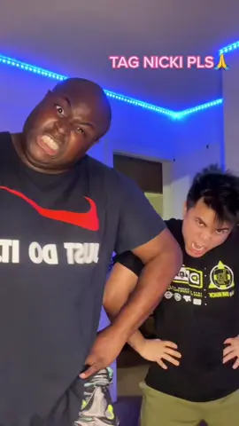 Elegant bih with a h0 glow🔥🦄