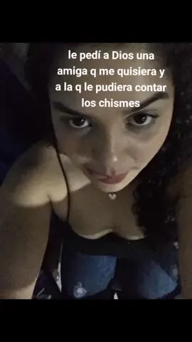 #viral #mejoramiga #chismes @Ana Maria Ardila Cabrera 