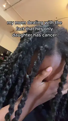 #greenscreenvideo my mom hated this bald era #cancertok 