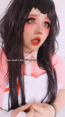 #mikan #mikantsumiki #mikantsumikicosplay #mikancosplay #danganronpa #dnrpa #xyzbca #foryoupage #lgbtq #PayPalityourway