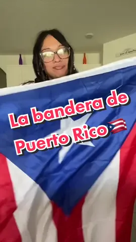 #fyp #labanderadepuertorico #puertorico #puertoricotiktok #wepa #sanjuan #narajito #riogrande #aguadilla #bayamon #humacao #culebra #fajardo #boricua 