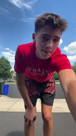 hows yall day? 🙂 #fyp #viral