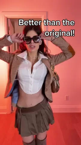 I think I like this remix better than the original!!! I loved watching all your azzy money videos and will be dueting a bunch of them 😍😍😍 #azzyland #moneysong #runandgetthatmoney