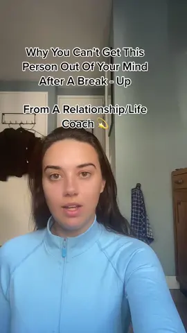 #lifecoachpaige #relationshipcoachpaige #movingonfromthem #movingontobetterthings #breakupadvice #breakupadvicefromme #breakupprogress #breakuptiktok💔 #breakuptiktoklove #breakuptiktok2022 #breakuptoks #breakuptok #relationshipcoaching #breakupcoaching #lifecoach #lifecoachuk #psychologytips #psychologyadvice #psycologyhacks #psychologytips #coachingtips #breakups   #breakupcoaching #breakupcoach #breakupcoachingforwomen