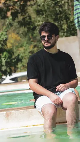 #sheladze #duhok #viral #fyp #travel #🌊 