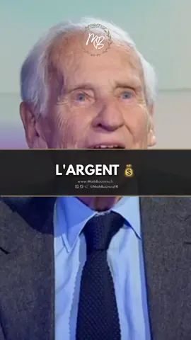 Réfléchis à cette phrase... #businessfr #financefr#largentfaislebonheur #motivationmillionaire #citationfr #motivationfr #investirsursoi #succèsfou