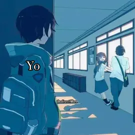 🥀Se abren pedidos🥀#foryou #indentificado #triste #parati #hsksb #indirectman #musica #edit 