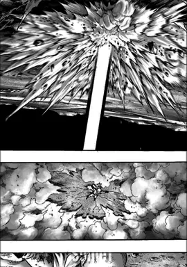 🌚👁😈 #Anime #fyp #opm #speed #manga #viral #saitama #garou #king #god 