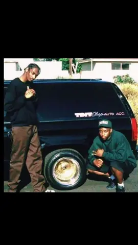 @spokesandvogues  Spokes Smoking 💨💨💨 : 👈👉 @SpokesAndVogues For More 🔥 #SpokesAndVogues #Glasshouse #MonteCarlo #MonteCarloSS #GBodyLife #GBodyNation #Regal #Cutlass #Caprice #BigRims  #CapriceClassic #BuickRegal #AmaniForged #VellanoWheels #SdForged #DubWheels #RucciWheels #Forgiatos #AsantiWheels #DaytonWireWheels #WhipsMostWanted #Pressure #PressureSeason #VogueTires #Perellitires #GoodYearTires #BFGoodRich #Daytons #100Spokes #Spokes @snoopdogg #natedogg