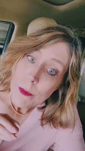 #affirmation #capable