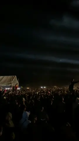 Blitar full gacor #brewog_audio #sond #xyzbca #fyppa #lewatberandafypシ #padepokannurdzatsejati