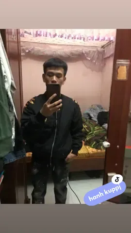 a đã từng cố gắng vun đắp cho tình yêu chúng mình