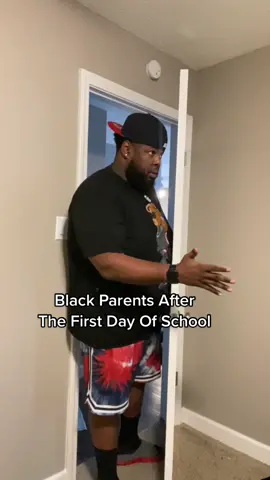 They want homework on the first day!! 📚🤦🏾‍♂️😂😂🤣🤣😭😭😭 #blackpeople #parents #school #relatable #fyp