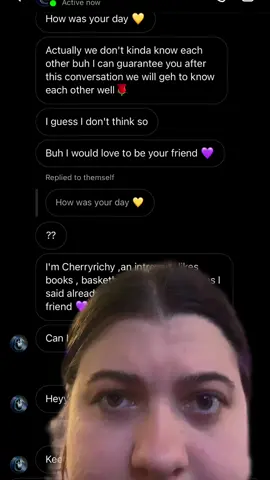 #greenscreen