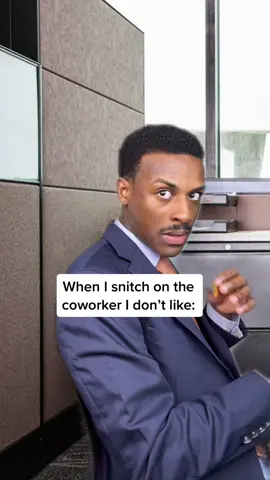 That got out of hand quick 😭 #fyp #work #foryou #funny