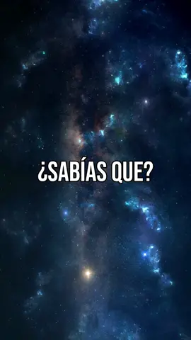 ¿Lo sabías? 💫 #alberteinstein #constante #cosmologia