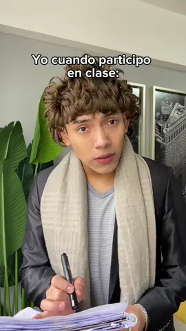 Sí saben cómo me pongo, ¿Pa qué me  invitan? 😂 #fyp #foryou #viral #humor